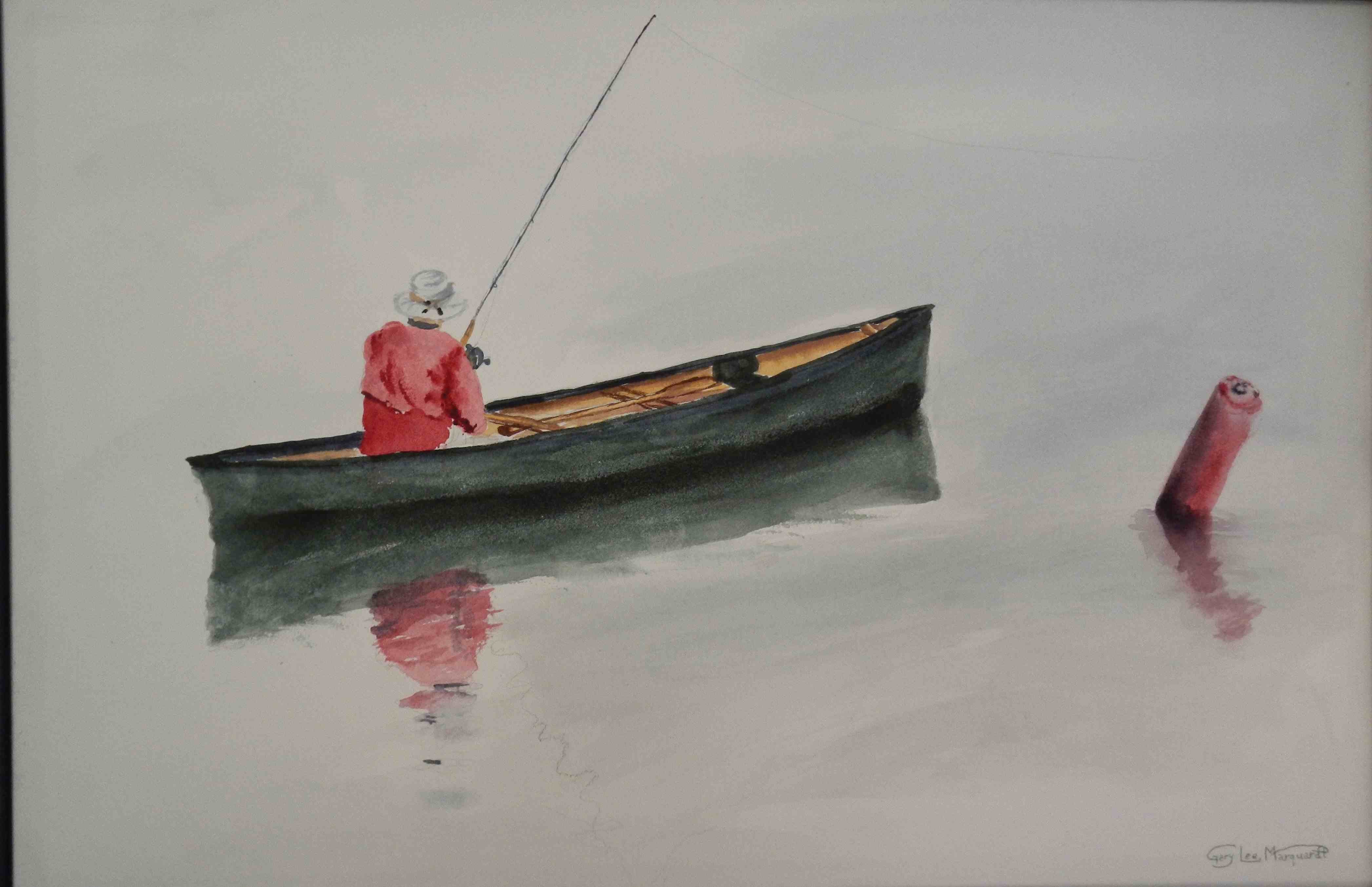 Antique%20Boat%20Antique%20Bridge%20 %20Copy